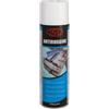SCV SILICONI COMMERCIALE ANTIRUGGINE spray 500ml