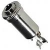 ELCART Presa JACK da pannello diametro 3,5 stereo