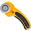 OLFA Cutter a disco con lama da 45 mm OLFA RTY-2/DX