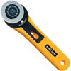 OLFA Cutter a disco con lama da 45 mm OLFA RTY-2/G