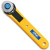 OLFA Cutter a disco perforatore con lama da 28 mm OLFA PRC-3