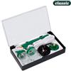 Mota Herramientas Kit mini aerografo MOTA 9 pezzi