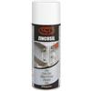 Silicone spray per la lubrificazione di plastica gomma e metalli Beta 9729  400ml