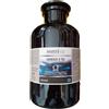 Nutriva Omega 3 TG 1000 softgels