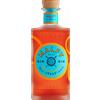 Gin Malfy Arancia 70cl - Liquori Gin