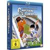 PLAION PICTURES Captain Tsubasa - Kompl. Serie/Ep.01-128 - Kickers - Das Original
