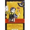 Camelozampa Lucchetti babbani e medaglioni magici. Harry Potter in italiano: le sfide di una traduzione
