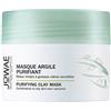 Jowae Maschera Viso Anti Imperfezioni All'argilla Purificante 50ml