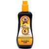 Australian Gold Spray Oil Sunscreen SPF6 237ml