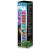 JBL Lampada speciale a LED, impermeabile IP67, dimmerabile, da 8 Watt, 438 x 71 mm, LED Solar Effect