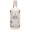 Bruxo Mezcal Bruxo N°1 CL.70