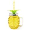 Excelsa MUG C/C E CANNUCCIA ANANAS 520