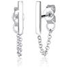 Elli Donna 925 argento
