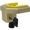 Carpoint Antifurto per Gancio Rimorchio