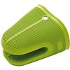 Lékué Presina da forno silicone