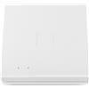 Lancom Access Point Lancom LX-6400 2.4/5GHz 2400Mb/s Bianco [61821]