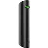 AJAX GLASSPROTECT RIVELATORE ROTTURA VETRI WIRELESS NERO AJVIB-AJ-GLASSPROTECT-B