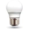 KGC Shop LAMPADINA LED V-Tac E27 8.5W A60 4000K - VT-2099 217261