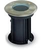 V-TAC FARETTO INTERRATO ATTACCO GU10 TONDO VT-7677-LED7515