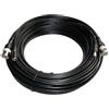TECNO-ESHOP CAVO COASSIALE RG59 + 2x0,5MM 20MT -VISCOX20