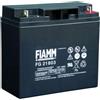 FIAMM B1812 FG21-ANTFG21803