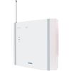 SUDEL KAPPA 96 GSM CENTRALE FILARE PROFESSIONALE SUDEL KAPPA-ANT0101147