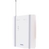 SUDEL KAPPA 48 GSM CENTRALE FILARE PROFESSIONALE SUDEL KAPPA-ANT0101158