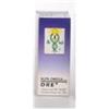 Oh Internationale srl Oh International Fitomega Dre 6 50ml Gocce