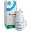 Thea Farma Hyabak Sol Oft 0,15% 10ml
