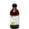 Fitomedical Ribes Nero Bio Tintura Madre soluzione idroalcolica 200 ml