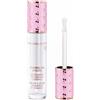 Naj-Oleari Plumping Kiss Lipgloss - Lucidalabbra Volumizzante N. 03 Rosa caramella