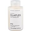Olaplex Hair Perfector No. 3 trattamento per prolungare la persistenza del colore 100 ml per donna