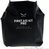 Salewa First Aid Kit Expedition Kit Primo Soccorso