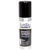 ZETA FARMACEUTICI SpA Euphidra Colorpro Xd Tintura Ritocco Capelli Nero 75ml - Ritocco Spray Correttore per Ricrescita