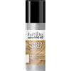 ZETA FARMACEUTICI SpA Euphidra ColorPRO XD - Colore Istantaneo Ritocco Spray Biondo Chiaro, 75ml - Copertura Radici e Ritocco Colore