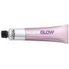 L'Oréal Professionnel L'OREAL MAJIREL GLOW .10 LIGHT ARTIC MOON 50 ML