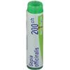Boiron Sepia Officinalis 200CH globuli monodose