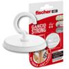 Fischer Gancio Strong ad uncino