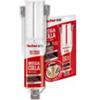 Fischer Mega colla massima forzata adesiva Epossidica Bicomponente 25 ml - 552153