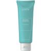 Detergente corpo e capelli SOFTENING SHOWER GEL 200 ml