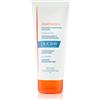 Ducray Anaphase+ Strenghthening Conditioner 200 ml