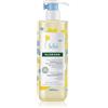 Klorane Bébé Calendula 500 ml