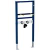 Geberit Modulo Duofix per Lavabo 112 cm | 111.432.00.2