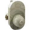 Hansgrohe Corpo Incasso Hansgrohe semplice 1/2 Monocomando Vasca Doccia Deviatore | 31741180