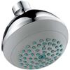 Hansgrohe Soffione Doccia Hansgrohe Crometta 85 1 JET Cromo | 28423000 Cromo