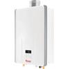 Rinnai Infinity 14i scaldabagno a gas da interno Metano | REU-A1420FFU-NG