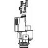 Valsir Kit Valvola Cubik S VS0866890