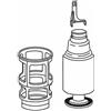 Valsir Kit Valvola Egea VS0827801