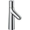 Hansgrohe Miscelatore Lavabo Hansgrohe Talis Select S 100 Cromo | 72042000 Cromo