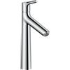 Hansgrohe Miscelatore Lavabo Hansgrohe Talis S 190 monocomando Cromo | 72031000 Cromo